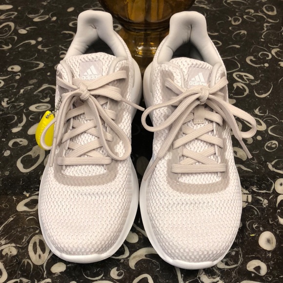 adidas Shoes - Adidas sneakers